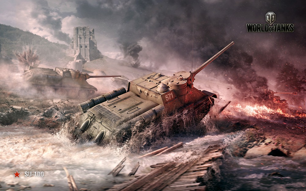 A hnap tankja